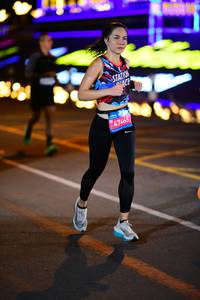 BIB: 
                            <button type="button" onclick="openModal(22903514)" class="btn btn-primary btn-sm float-right btn-popup" data-toggle="modal" data-target=".modal-high-quality">
                        <i class="fas fa-shopping-cart"></i> Add to Cart
                    </button>
                                            <button type="button" onclick="isThisMe(22903514, true)" class="btn btn-success btn-sm float-right btn-popup btn-isme hidden" data-toggle="tooltip" data-placement="bottom" title="นี่คือรูปของคุณใช่ไหม คลิกที่นี่เพื่อเอาเข้าอัลบั้ม">
                        <i class="fas fa-plus"></i> Add to album
                    </button>
                    <button type="button" onclick="isThisMe(22903514, false)" class="btn btn-warning btn-sm float-right btn-popup btn-isnotme hidden">
                        <i class="fas fa-ban"></i> Remove from album
                    </button>